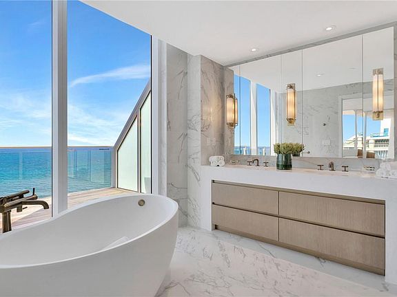 5th image of 525 N Ft Lauderdale Beach #2102