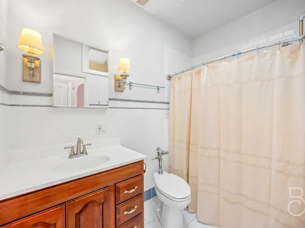 24-23 83rd Street image 12 of 23