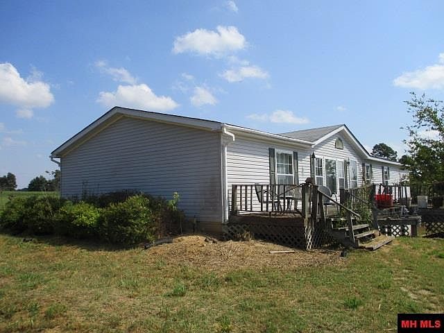 1st image of 277 Trotter Acres