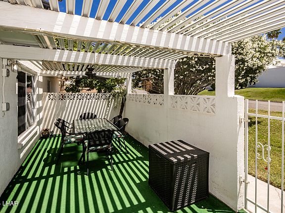 5th image of 1753 Los Lagos Dr #C
