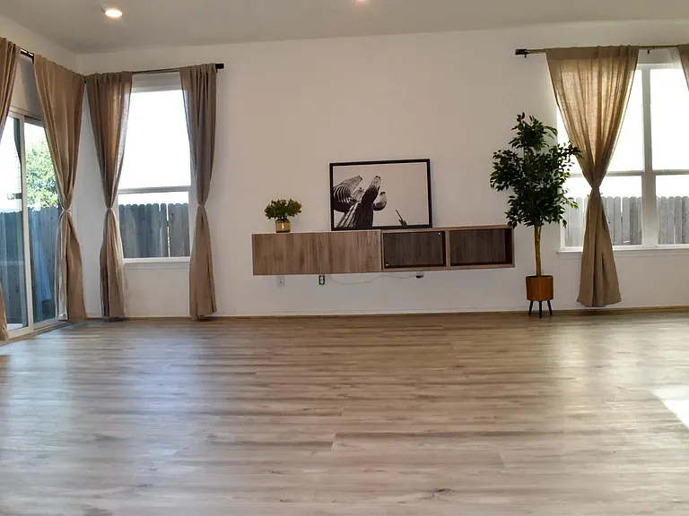 304 Lemon Light Ln — Photo 3