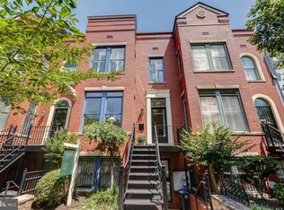 812 Constitution Ave NE, Washington, DC 20002