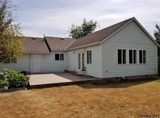 3271 Tierra Dr NE, Salem, OR 97305
