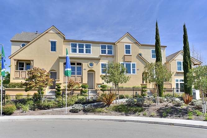 1st image of 3810 Branding Iron Pl