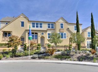 3810 Branding Iron Pl, Dublin, CA 94568