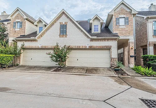 10623 Wallingford Pl Photo 1