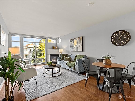 2nd image of 211 Kirkland Avenue #306
