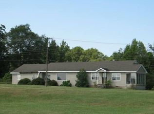 4900 S Highway 81, Anderson, SC 29621