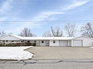 3788 Fernwood Dr, Brunswick, OH 44212