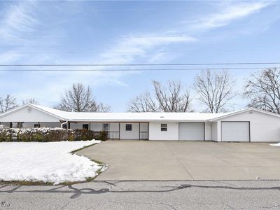 3788 Fernwood Dr, Brunswick, OH, 44212