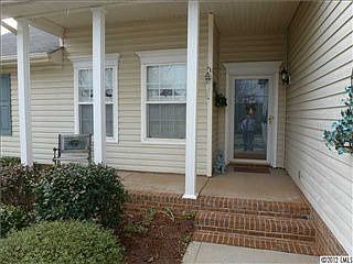 2nd image of 4124 Canipe Dr