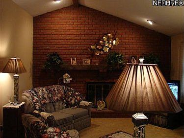 2nd image of 409 Red Rock Dr