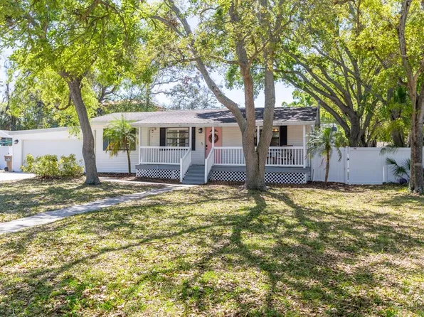 916 Michigan Ave, Palm Harbor, FL 34683