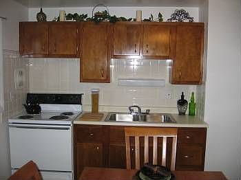 1st image of 1857 Woodvine St APT Q1