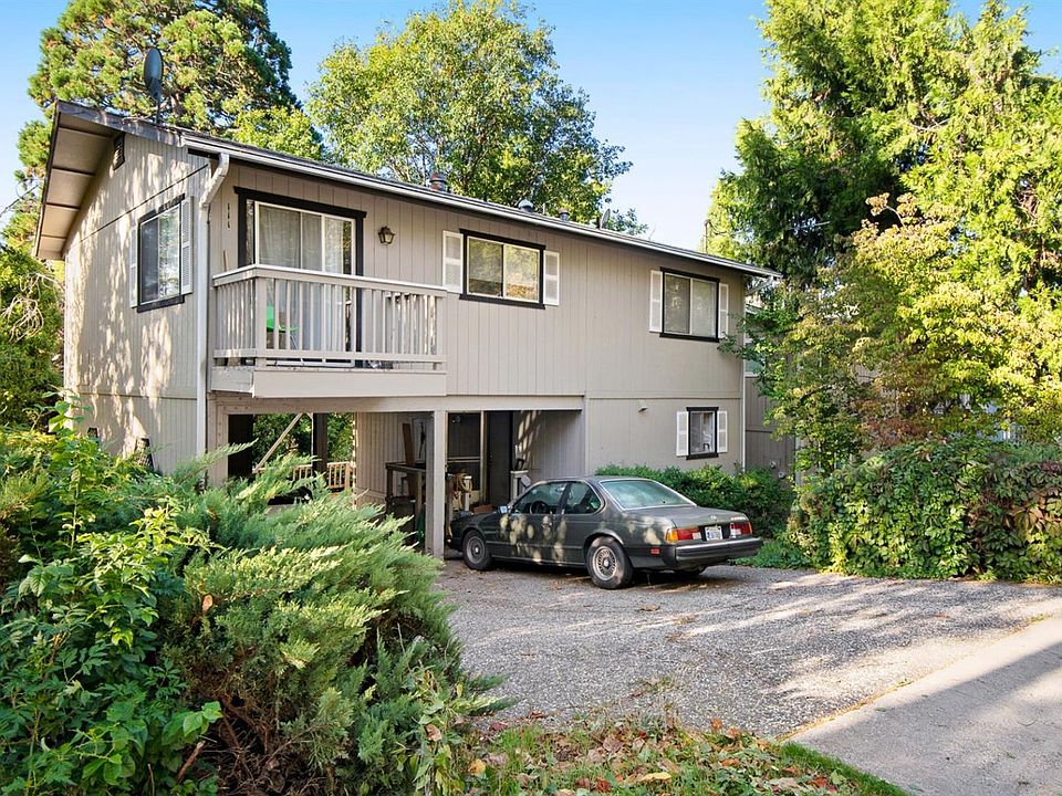 1st image of 111 Maryland Dr