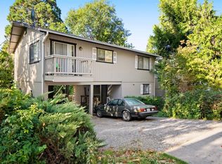 111 Maryland Dr, Grass Valley, CA 95945