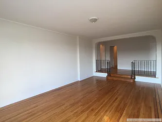 Rented by Sovereign Associates