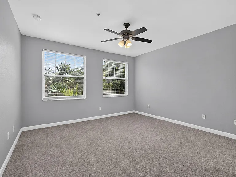 430 Amador Ln #4 — Photo 29