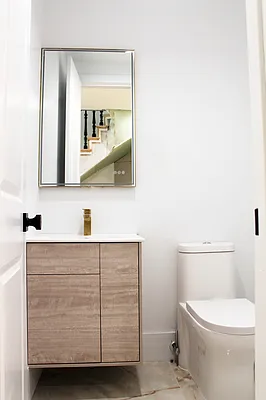 Rented by Corcoran | media 10