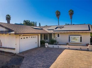 2120 Taylor Pl, Escondido, CA 92027