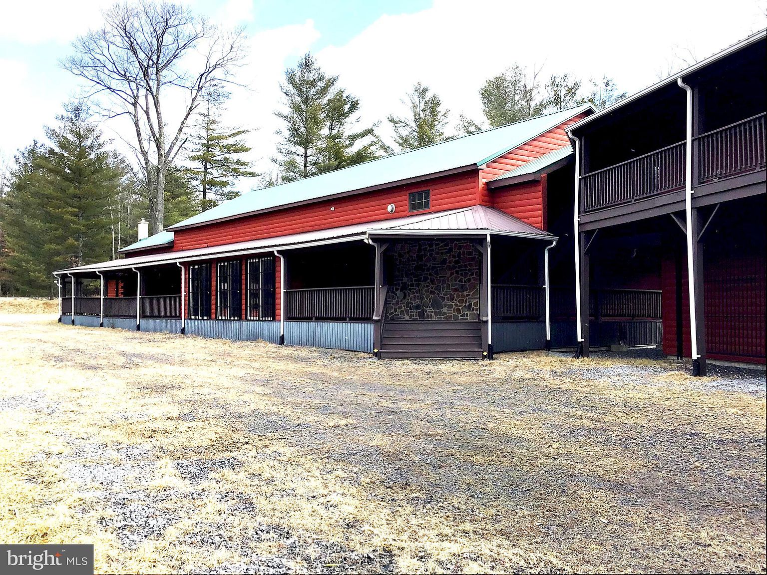 4939 Beech Creek Mountain Rd, Beech Creek, PA 16822 Zillow