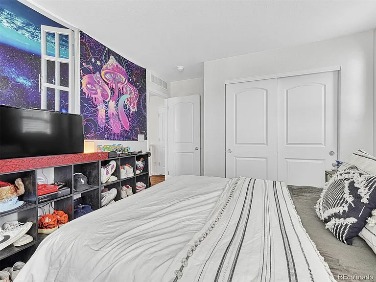 14237 Hop Clover Trl — Photo 24