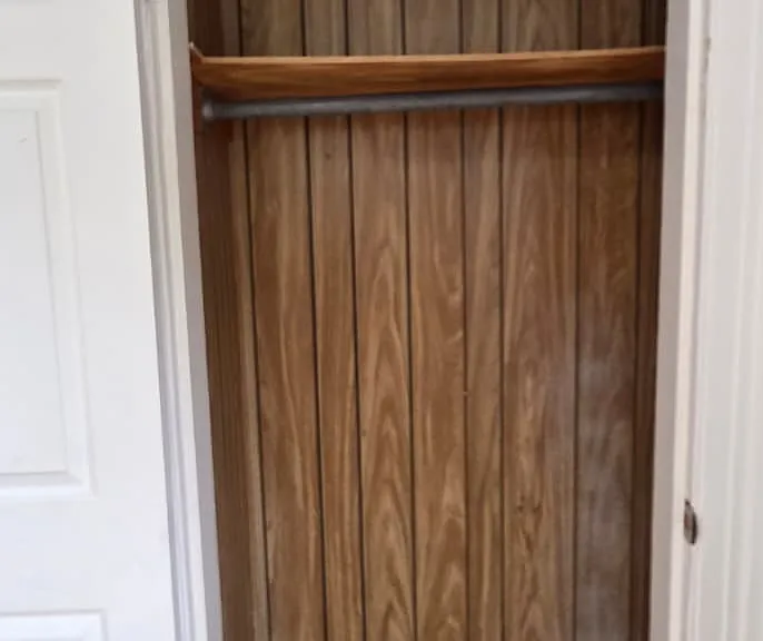 26 Highland Ave #2 — Photo 35
