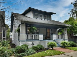 4140 W Eddy St, Chicago, IL 60641