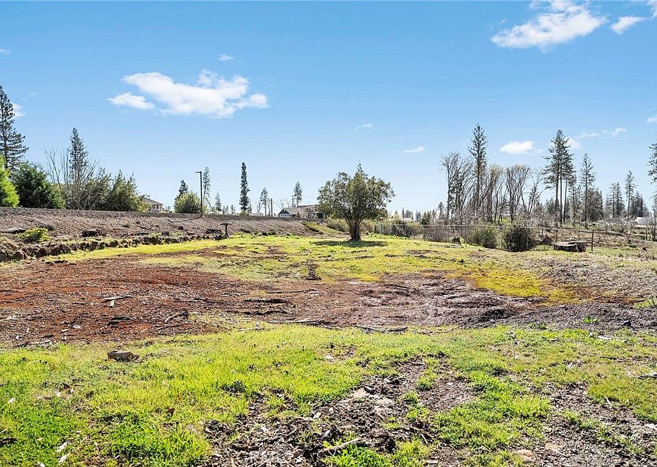 1st image of 1030 Bille Rd Lot 8