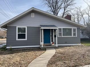 2582 Ingalls St, Edgewater, CO 80214