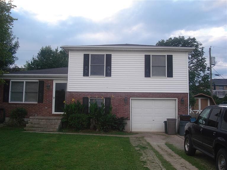 1st image of 113 Leah Ct