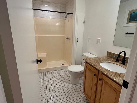 5th image of 59 Boombridge Rd #A