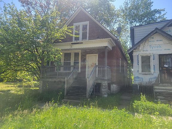 2nd image of 11534 S Princeton Ave