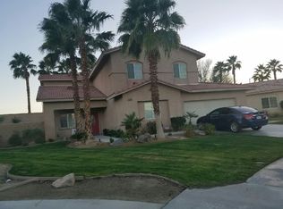 43980 Reclinata Way, Indio, CA 92201