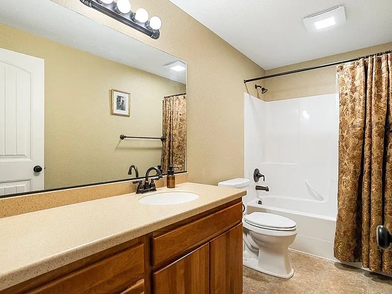 13440 W Whitetip Ave — Photo 17