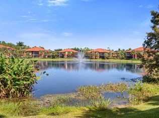 6433 Legacy Cir APT 1301, Naples, FL 34113