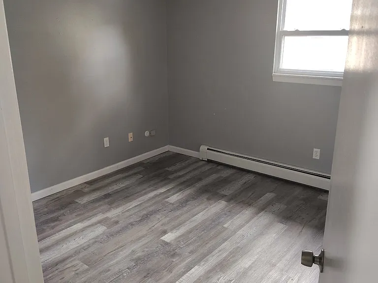 7426 West Blvd #3 — Photo 3