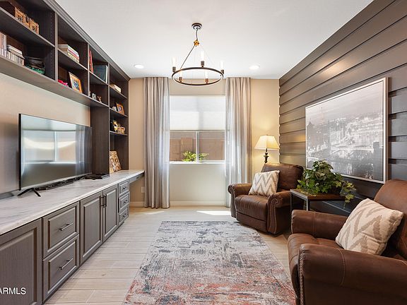 5th image of 22271 N 98TH Avenue