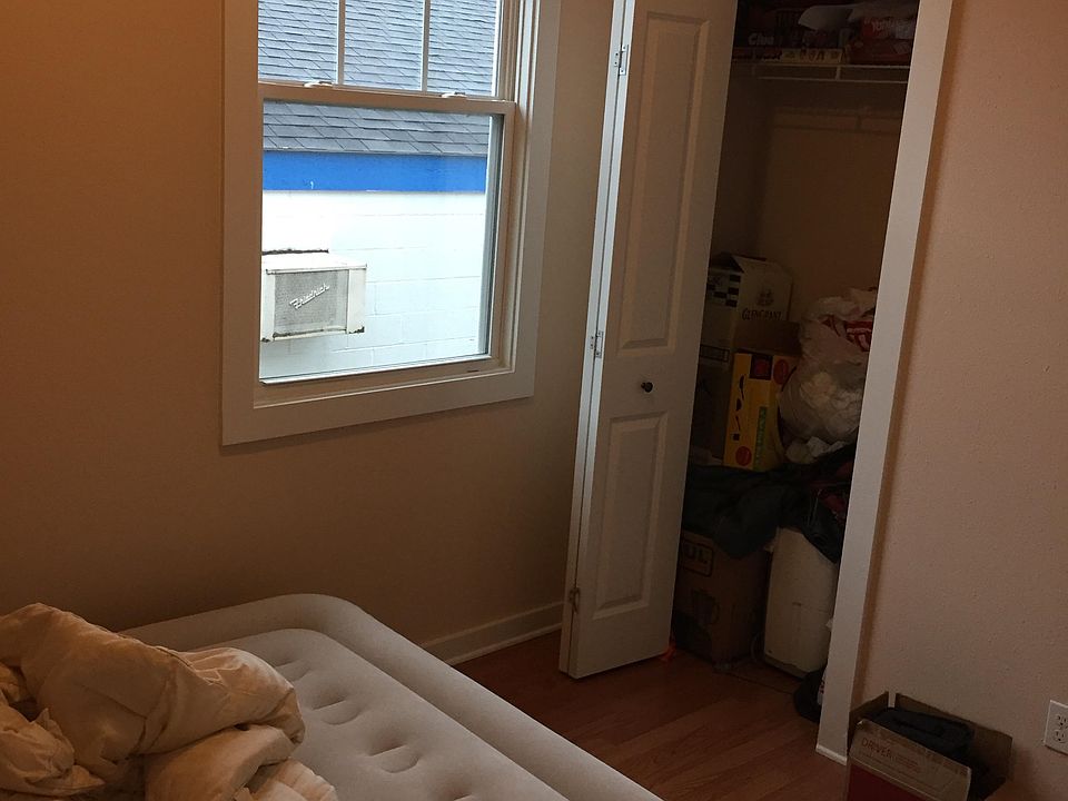 1st image of 2738 Peniston St