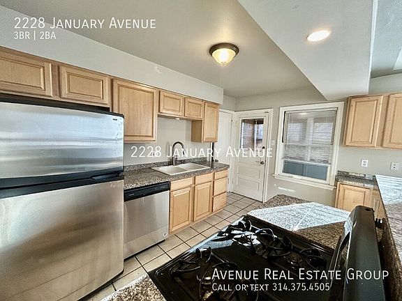 5th image of 2228 January Ave