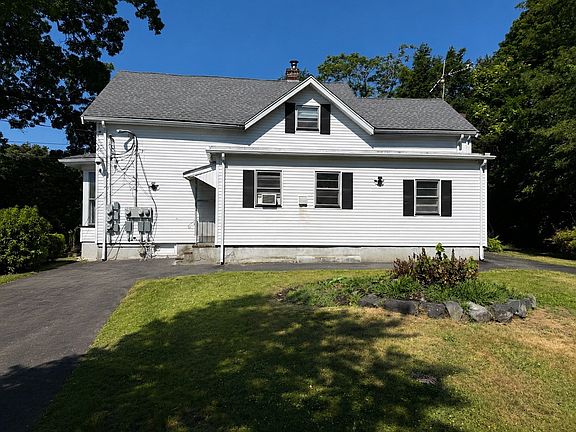 3rd image of 101 Prospect St