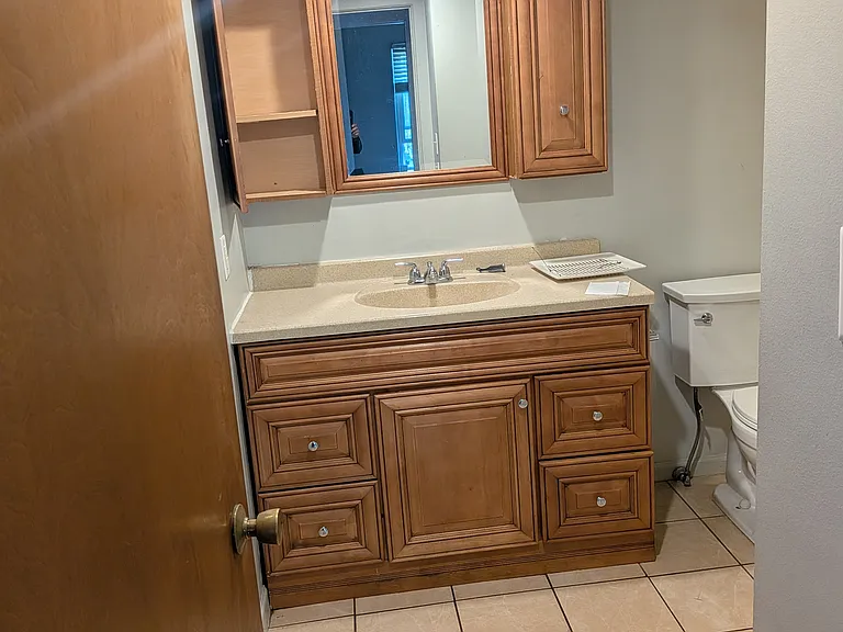 336 N Center St #1 — Photo 14