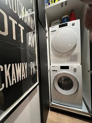 Rented by Corcoran | media 26