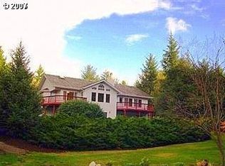 4915 Brentwood Dr, Florence, OR 97439