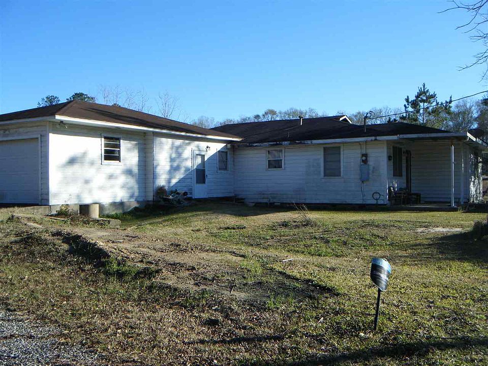 1st image of 231 County Road 559