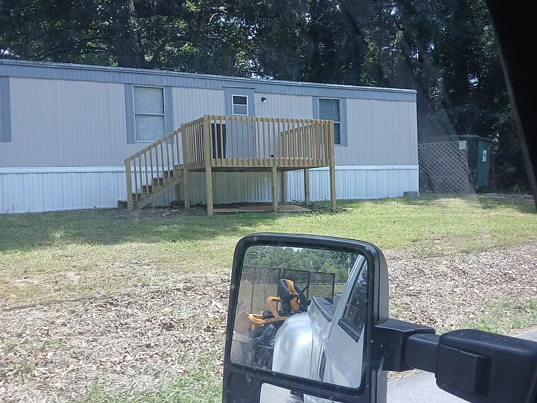 102 Buddy Hunts Cir — Photo 1
