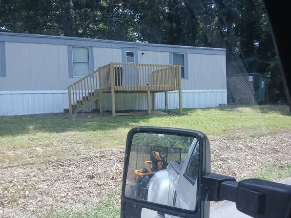 102 Buddy Hunts Cir, Clinton, SC 29325