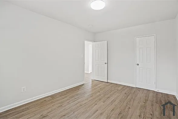 5509 Nannie Helen Burroughs Ave NE #305 — Photo 11