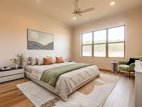 5th image of 18 Mountain Brook Rd