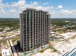 23450 Perdido Beach Blvd #1605, Orange Beach, AL 36561